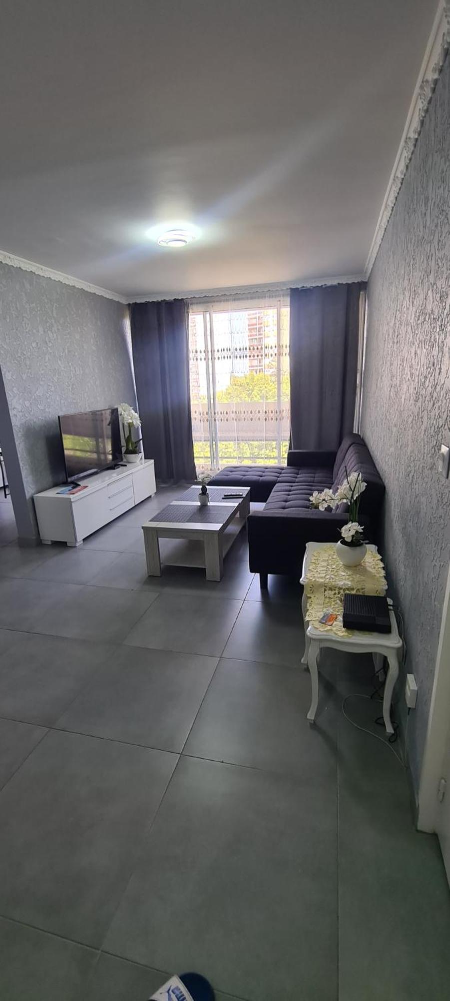 Ferienwohnung Luxe-Living Chalon-sur-Saône Exterior foto
