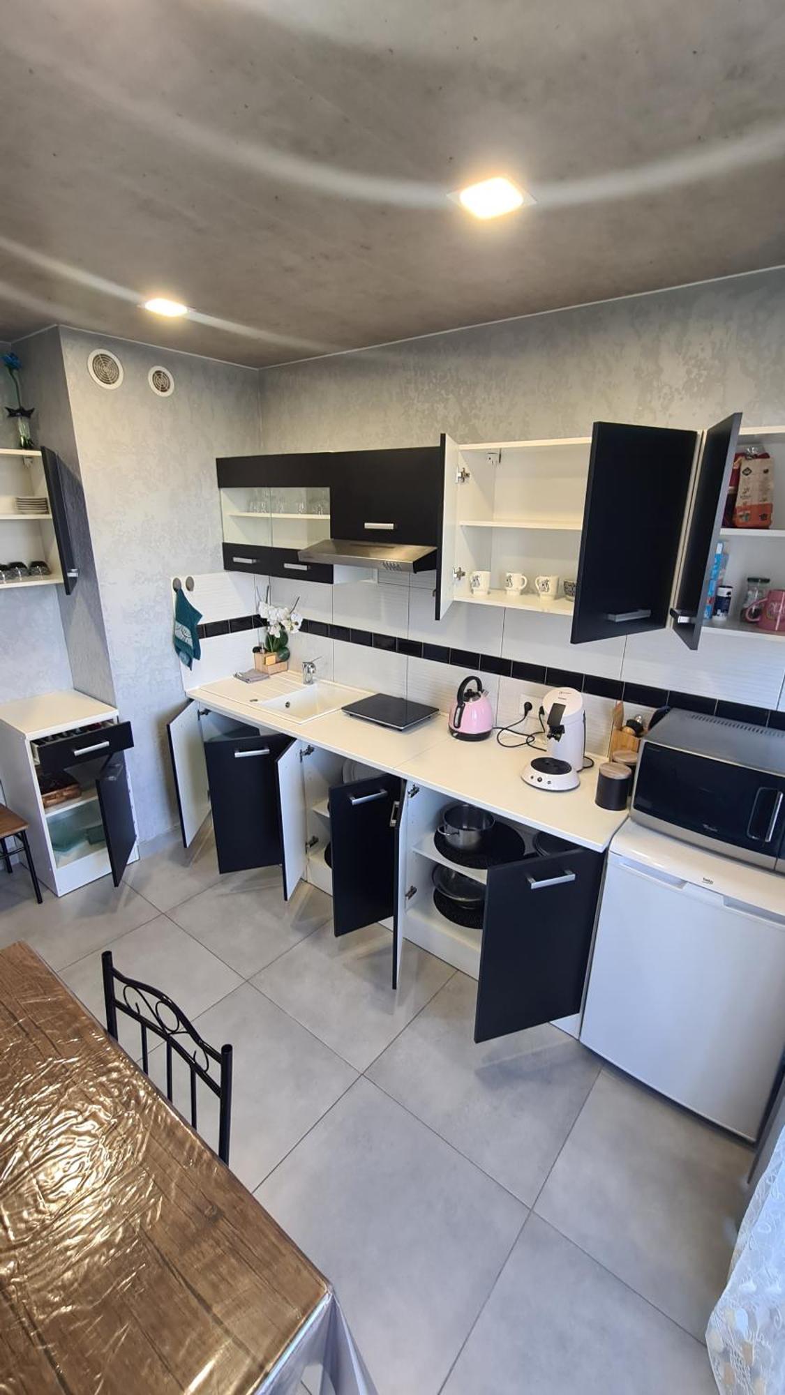 Ferienwohnung Luxe-Living Chalon-sur-Saône Exterior foto